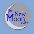 New Moon Cafe SC