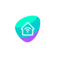 プログラムのアイコン：Telia Smart Wifi