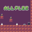 ไอคอนของโปรแกรม: All Flee