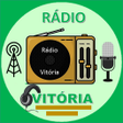 Icon of program: Rádio Vitória