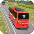 程序图标：Passenger Bus Driving Bus…