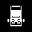 Icon of program: iManifold