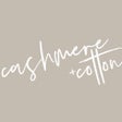 程序图标：CASHMERE AND COTTON BOUTI…