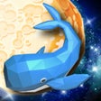 程序图标：Merge Universe
