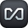 Icoon van programma: AnythingLLM Browser Compa…