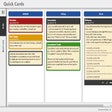 Icon of program: Quick Cards