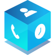 Иконка программы: IM Team App