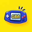 ไอคอนของโปรแกรม: RetroPocket - GBA Emulato…