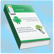 Icoon van programma: تعلم اساسيات برمجة تطبيقا…