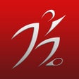 程序图标：Vogel Soccer Mastery
