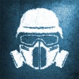 Ikona programu: Zombie Combat Simulator