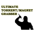 Ultimate Torrent Grabber