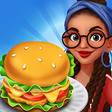 Icon of program: Restaurant Fever