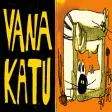 Icon of program: Vanakatu