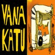 Vanakatu icon