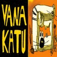 Icône du programme : Vanakatu