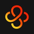 Icono de programa: HotSpot - Be In The Loop