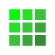 Icon of program: uAutoPagerize