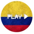 プログラムのアイコン：TV Colombia abierta V2