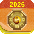 Icon of program: Lịch Việt - Lịch Dân Gian…