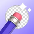 Programın simgesi: Object Removal - Photo Re…