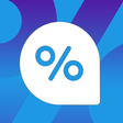 Icon of program: ComDesconto
