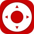 程序图标：Remote Control for Hitach…