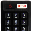 Иконка программы: Remote Control For Hitach…