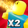 Icon of program: X2Fire Breathing Simulato…