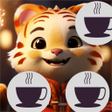 Ikona programu: Coffe Brew