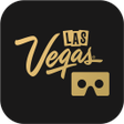Ikona programu: Vegas VR