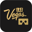 Vegas VR