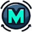 Icoon van programma: 微信文章转vuepress-md文档