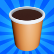 程序图标：Cafe Master - simulation …