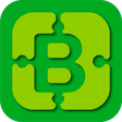 Icon of program: DailyBuddy