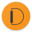 プログラムのアイコン：Dagurs