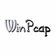 Icono de programa: WinPcap