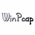 Icône du programme : WinPcap