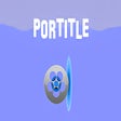 Icon of program: Movie Info @ Portitle