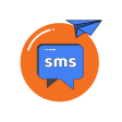 SMSPAD | Easiest Bulk SMS App For Indian Businesses