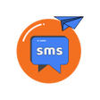 程序图标：SMSPAD | Easiest Bulk SMS…