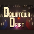 Pictogram van programma: Downtown Drift