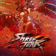 أيقونة البرنامج: Shred and Tear: Explosive…