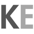 程序图标：KWS Everywhere - SEO Keyw…