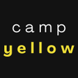 Icon of program: Camp Yellow: Student Comm…