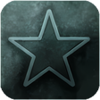 Icon of program: Siberian Dawn Core Editio…