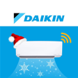 Icon of program: GO DAIKIN