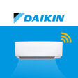 程序图标：GO DAIKIN