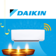 Icon of program: GO DAIKIN