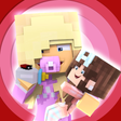 Ícone do programa: Baby Mods for Minecraft